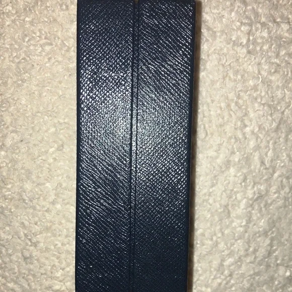 Authentic Prada box​ - Picture 3 of 5